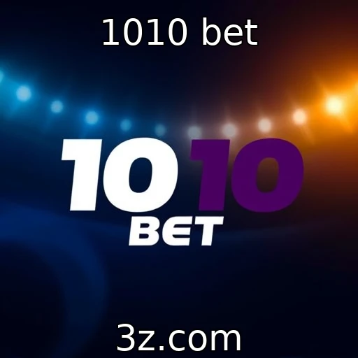 1010 bet Estratégias Infalíveis para Apostar em Partidas de Futebol