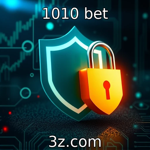 1010 bet Apostas esportivas: como fazer análises eficazes e lucrativas